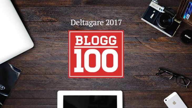 blogg100-deltagare