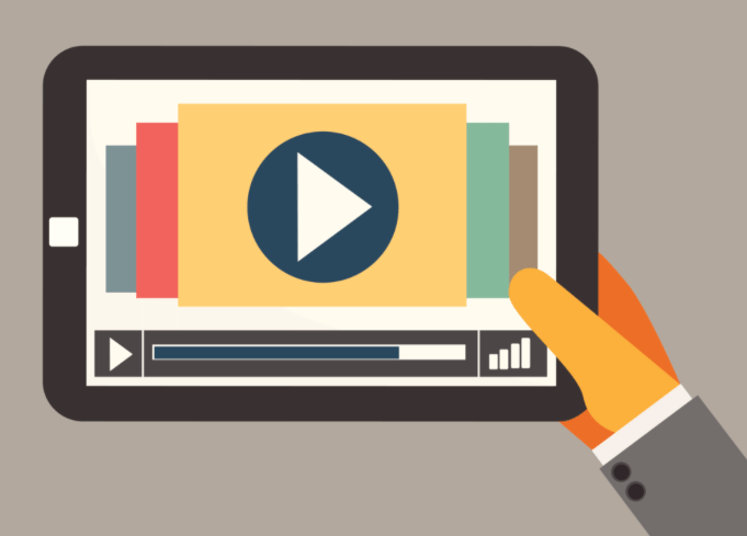 Skärmavbild 2017-03-14 kl. 15.37.03