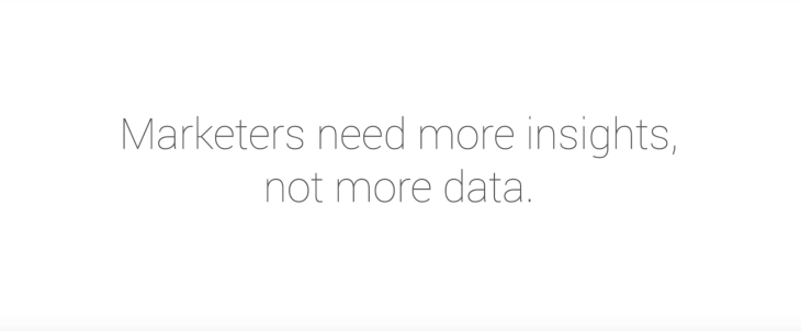 Skärmavbild 2017-03-21 kl. 17.29.13