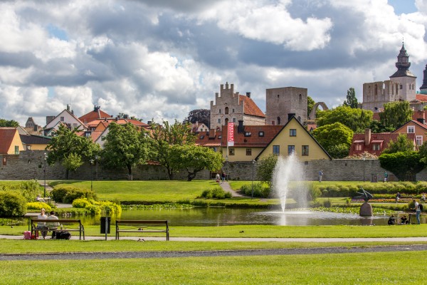 2013-07-01-Almedalen_Mandag-7998-600x400